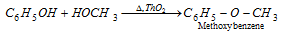 1935_chemical properties of phenol8.png